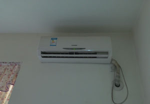 丰都空调维修电话是多少