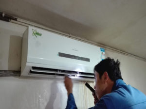 丰都格力空调电话是多少