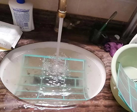 丰都空调维修售后服务中心电话