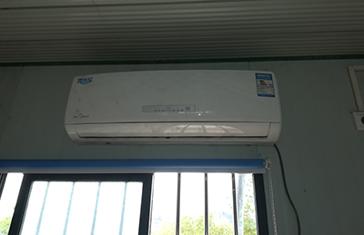 丰都空调维修在哪里找