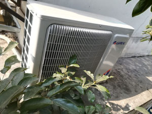 丰都空调维修售后服务