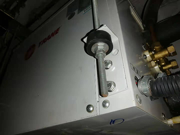 丰都空调维修售后服务中心