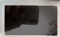 丰都空调售后维修服务中心电话是多少