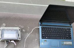 丰都中央空调维修电话是多少