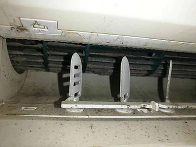 丰都空调维修售后服务中心电话是多少