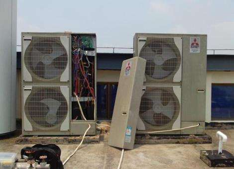 丰都空调维修电话号码多少