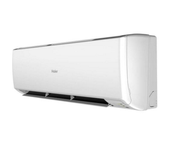 丰都维修空调制冷效果差电话在哪里找