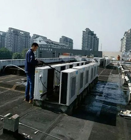 丰都 空调拆装 丰都本地 空调拆装公司