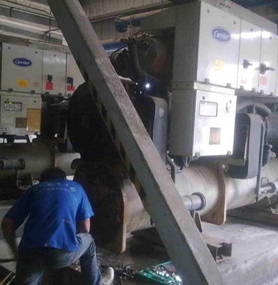 丰都冰箱维修 丰都制冷设备维修