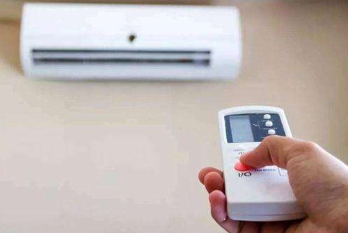 丰都空调维修电话在哪里找