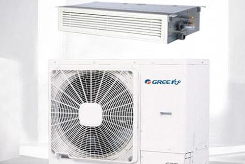 丰都维修空调电话在哪里找